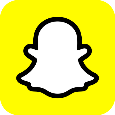 Snapchat