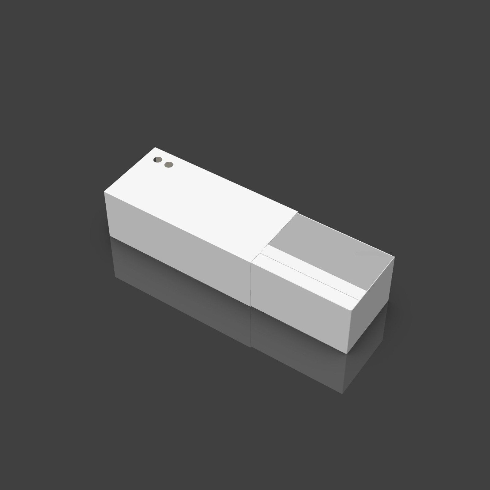 WhatsApp Image 2025-09-13 at 7.40.27 PM (1)