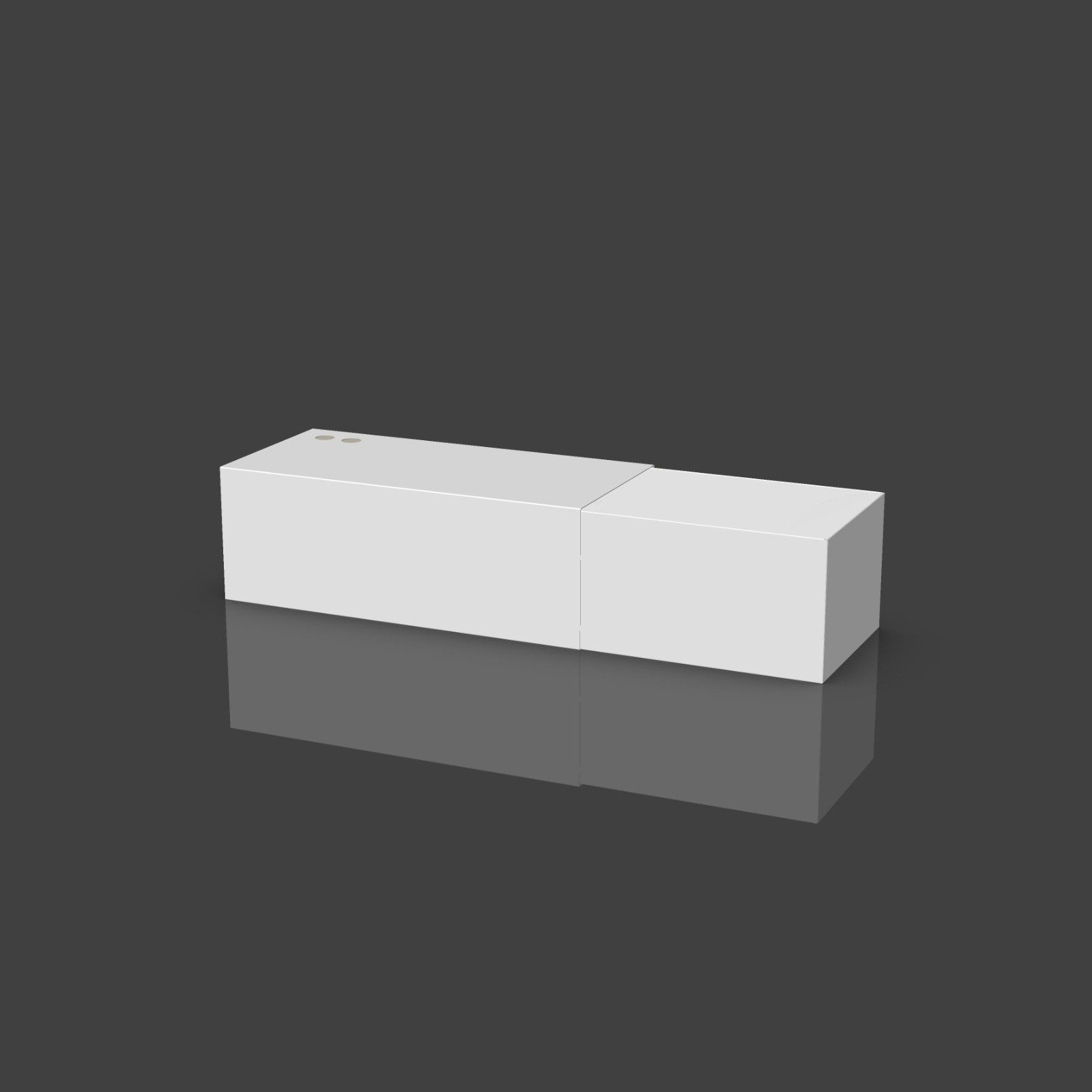 WhatsApp Image 2025-09-13 at 7.40.27 PM (2)