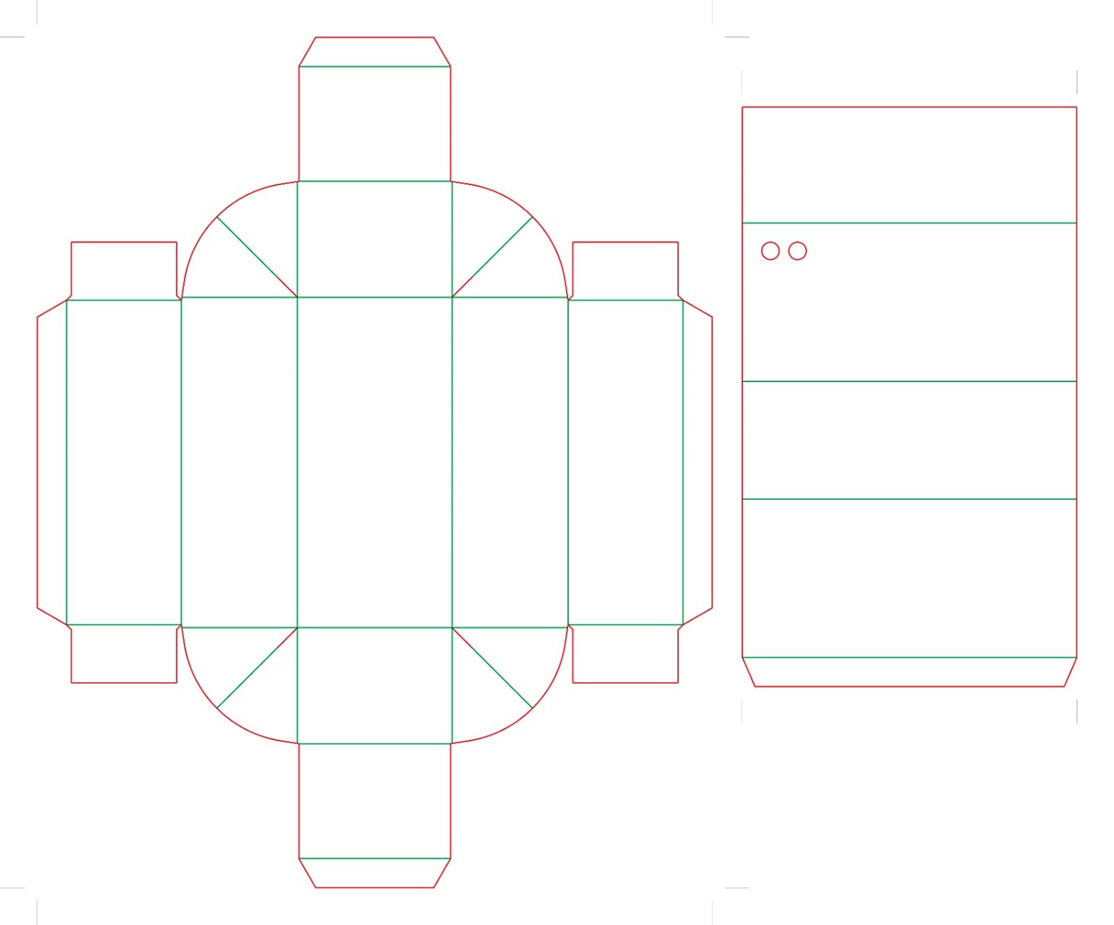 WhatsApp Image 2025-09-13 at 7.40.27 PM (3)