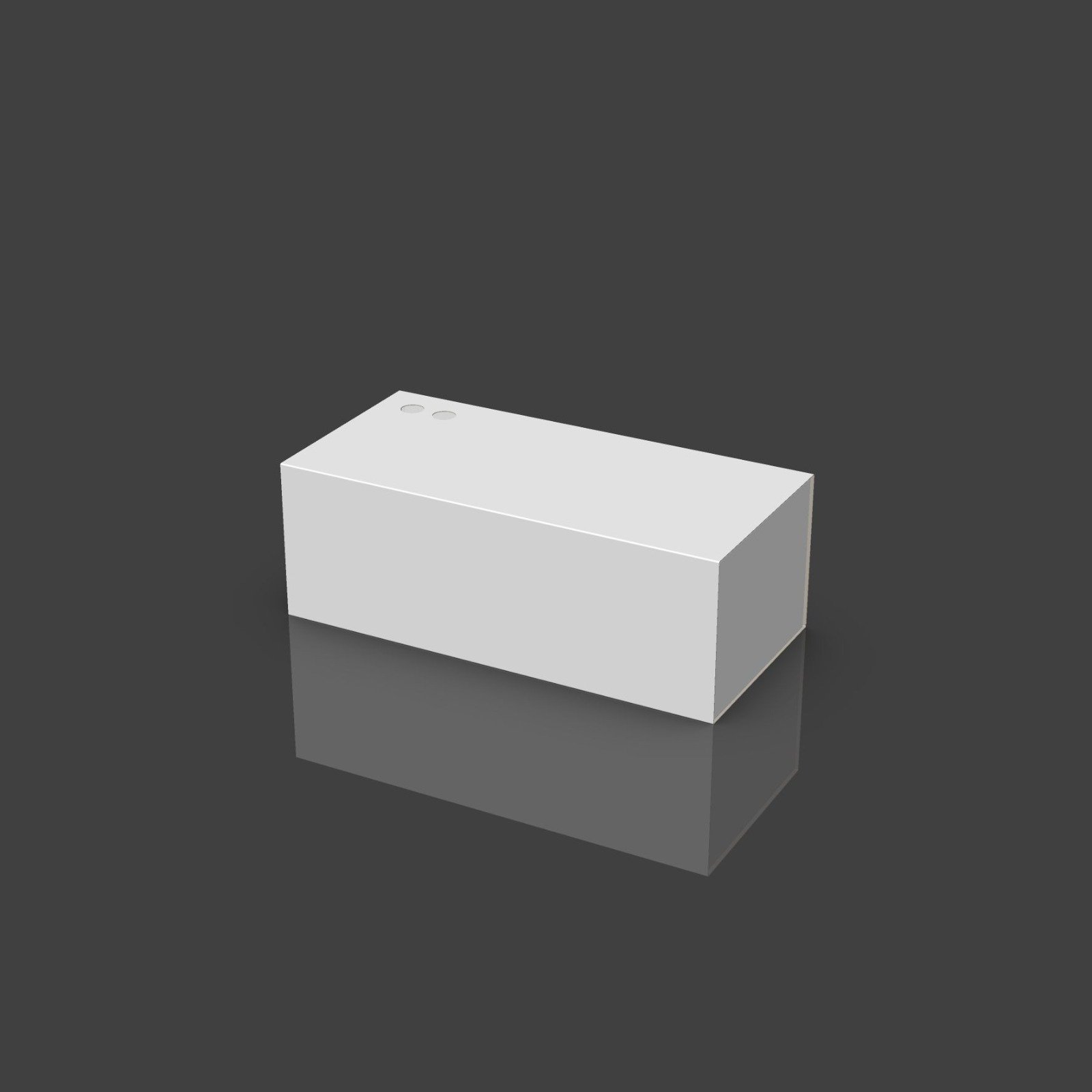 WhatsApp Image 2025-09-13 at 7.40.27 PM