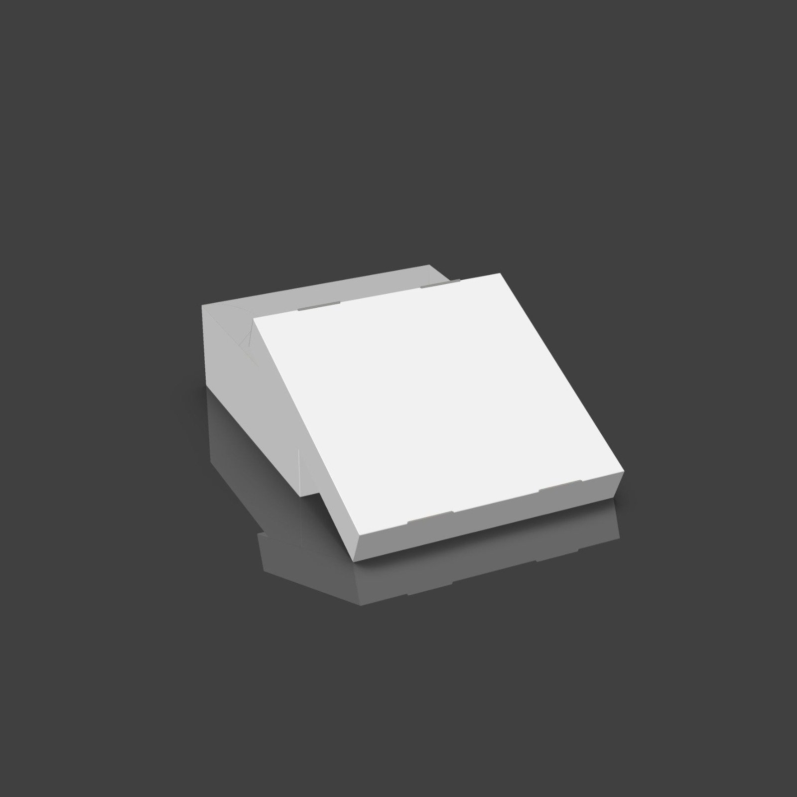 WhatsApp Image 2025-09-13 at 7.40.46 PM