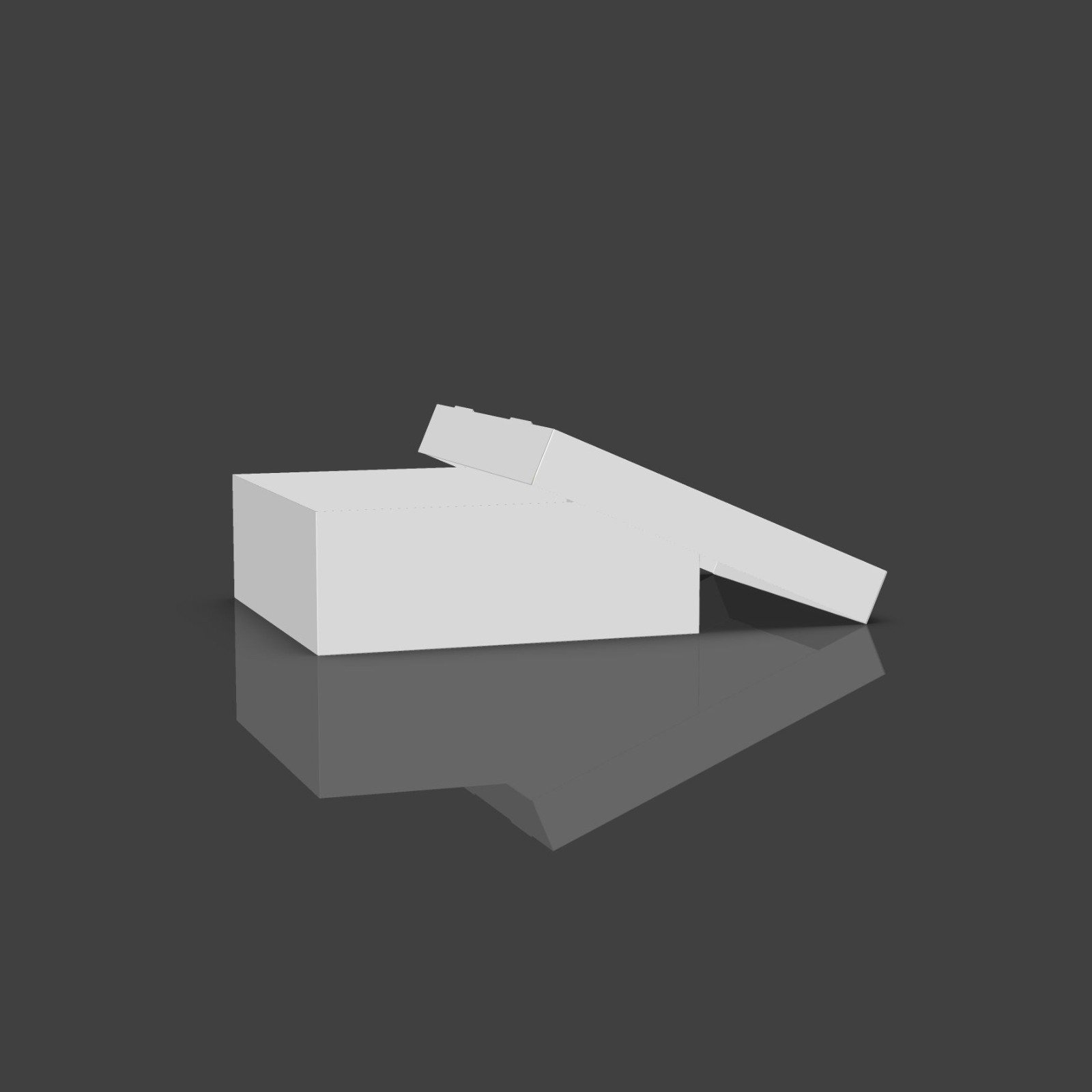 WhatsApp Image 2025-09-13 at 7.40.47 PM (2)