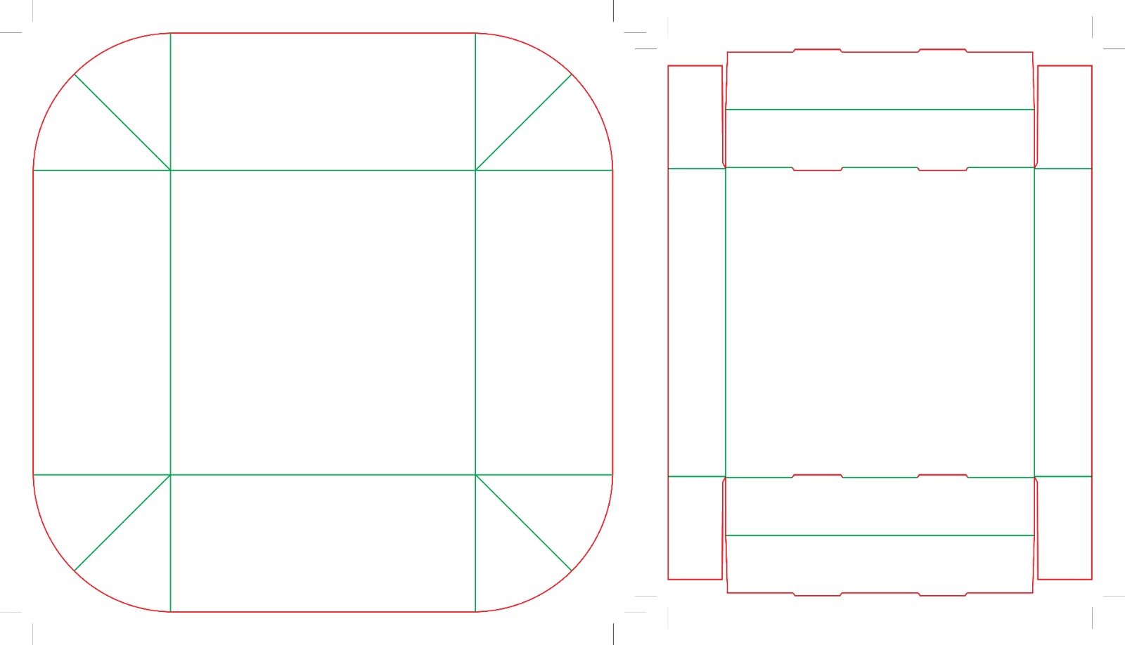 WhatsApp Image 2025-09-13 at 7.40.47 PM (3)