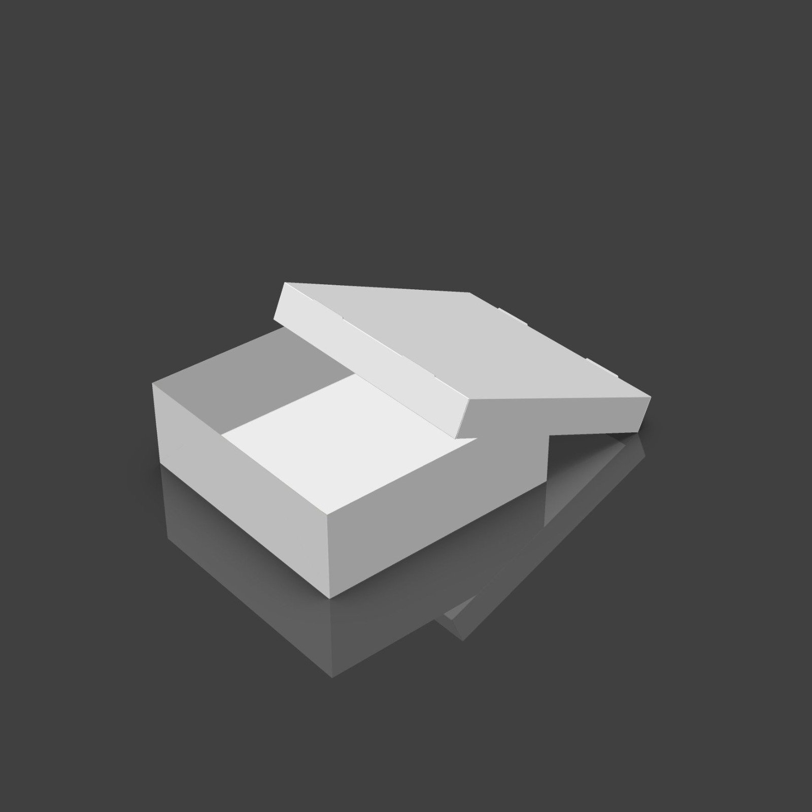 WhatsApp Image 2025-09-13 at 7.40.47 PM