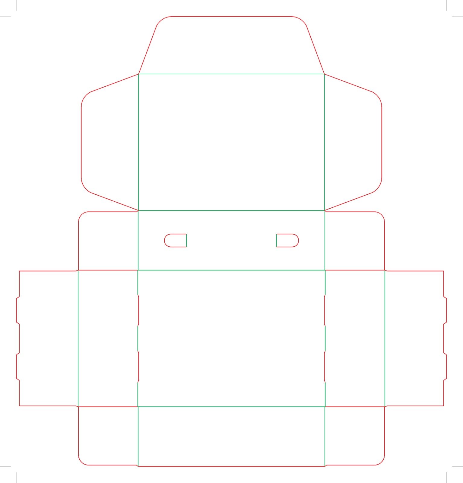 WhatsApp Image 2025-09-13 at 7.41.15 PM (1)