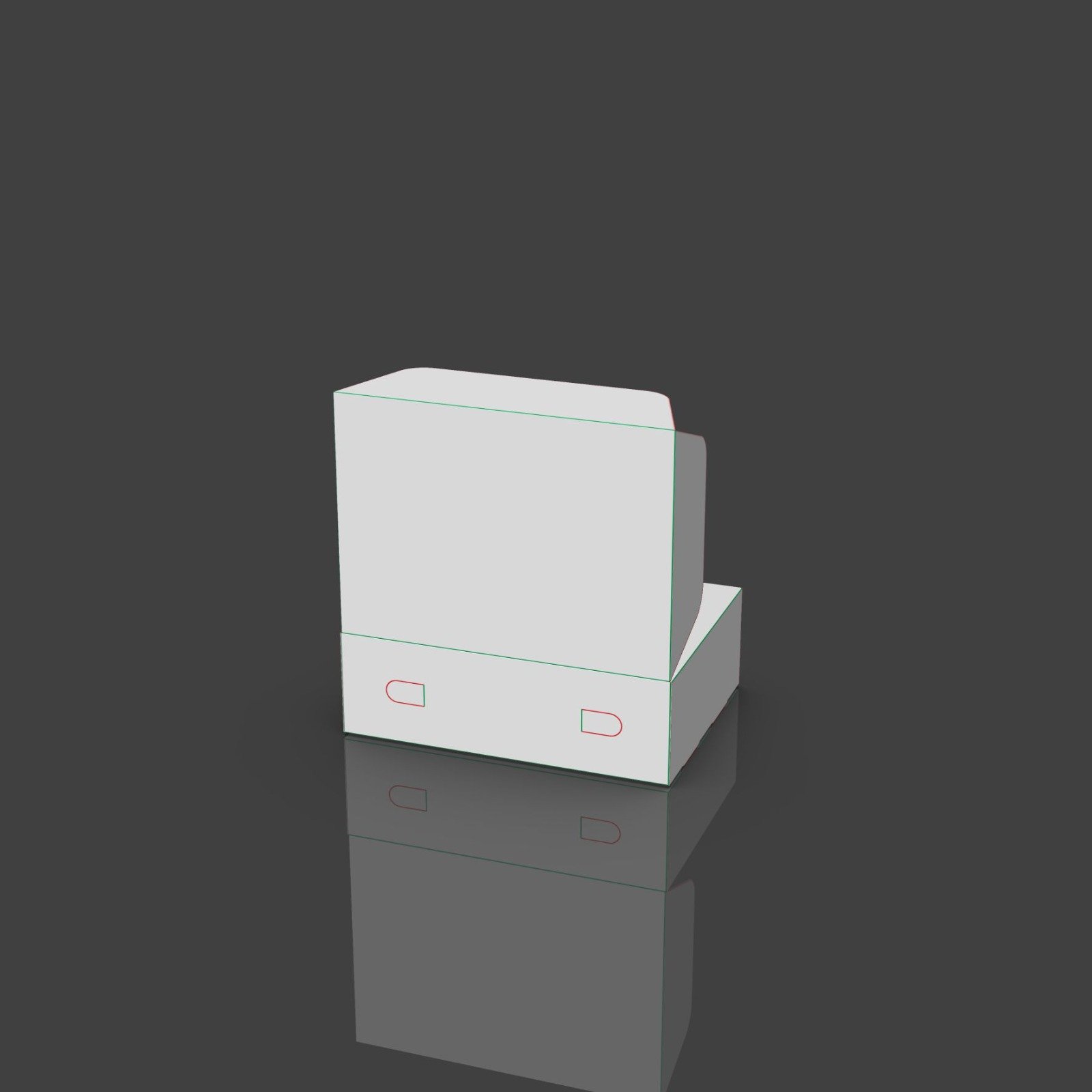 WhatsApp Image 2025-09-13 at 7.41.15 PM