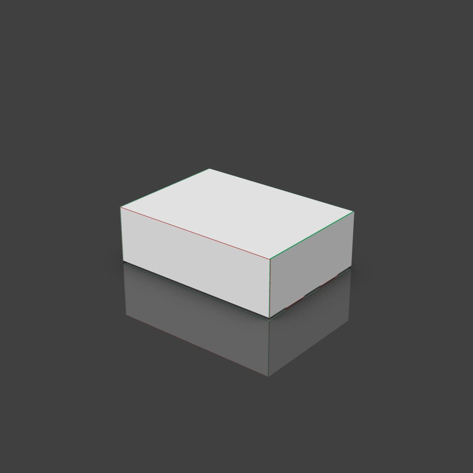 WhatsApp Image 2025-09-13 at 7.41.16 PM (1)