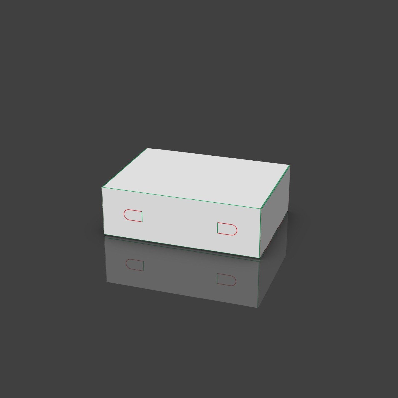 WhatsApp Image 2025-09-13 at 7.41.16 PM (2)