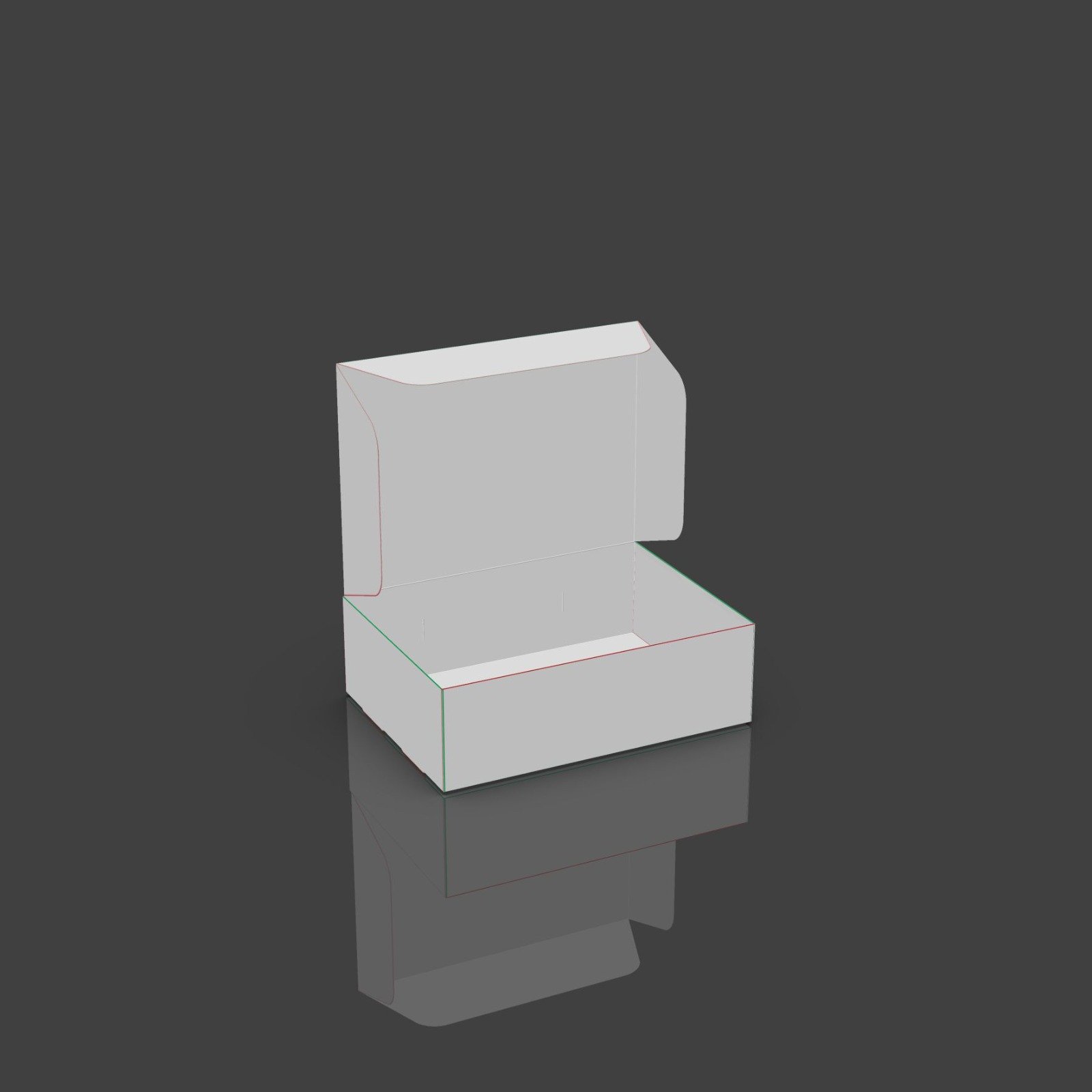 WhatsApp Image 2025-09-13 at 7.41.16 PM (3)