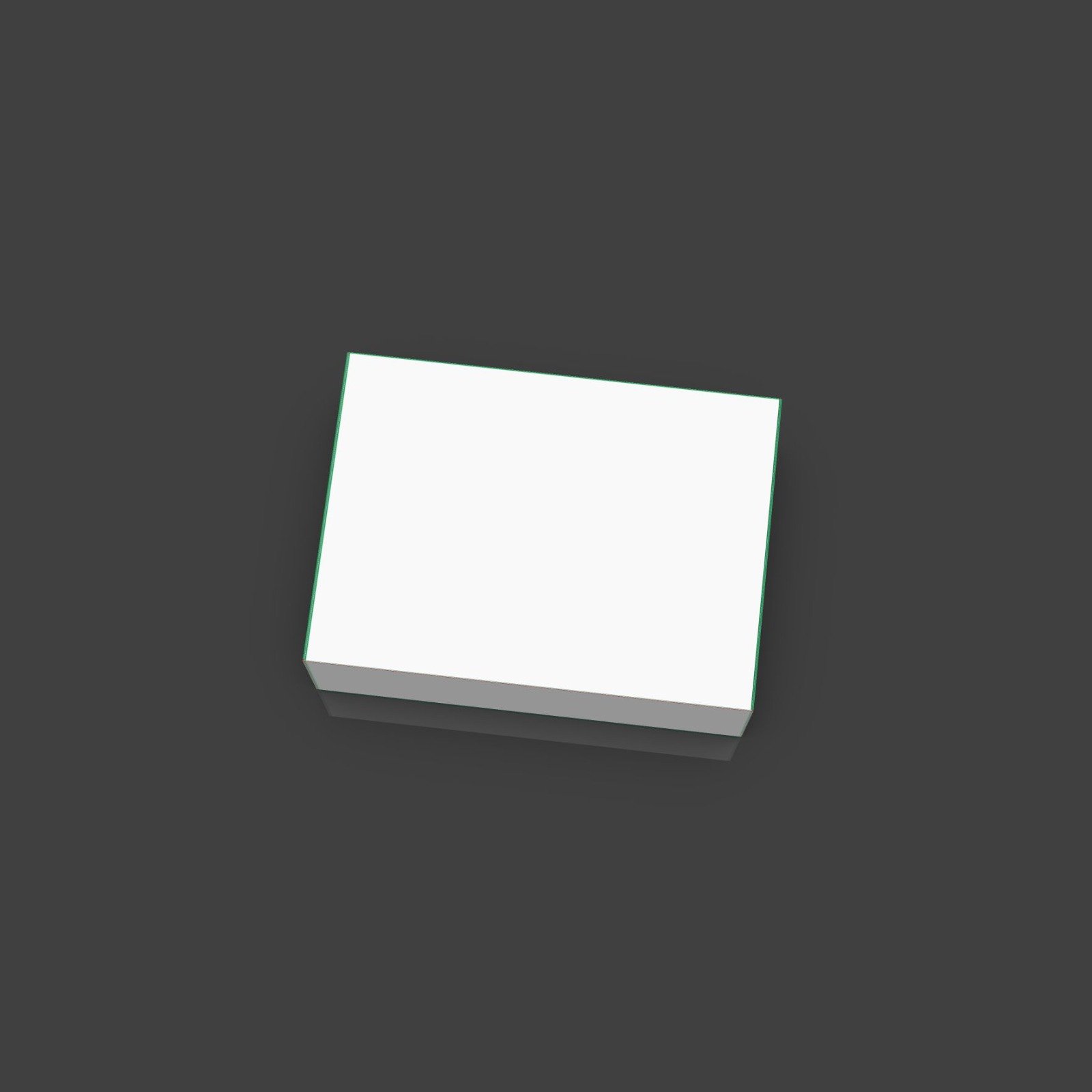 WhatsApp Image 2025-09-13 at 7.41.16 PM