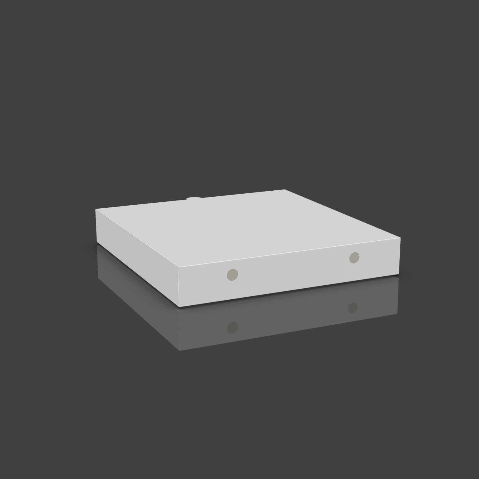 WhatsApp Image 2025-09-13 at 7.41.23 PM (2)