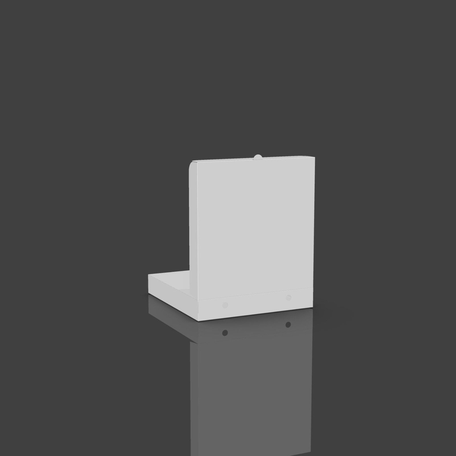 WhatsApp Image 2025-09-13 at 7.41.23 PM (3)