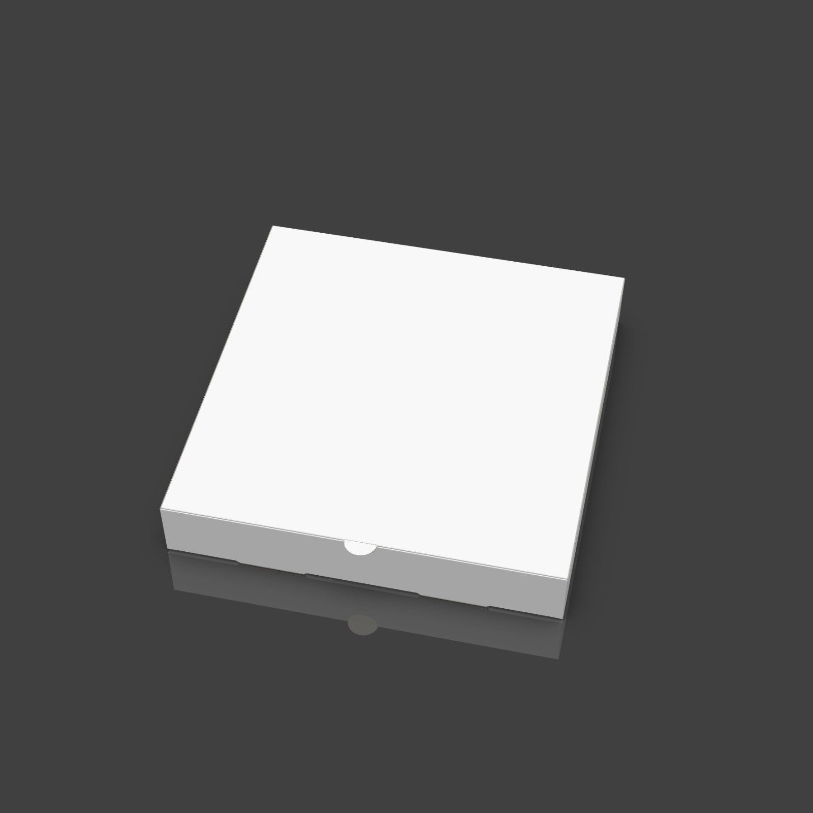 WhatsApp Image 2025-09-13 at 7.41.23 PM