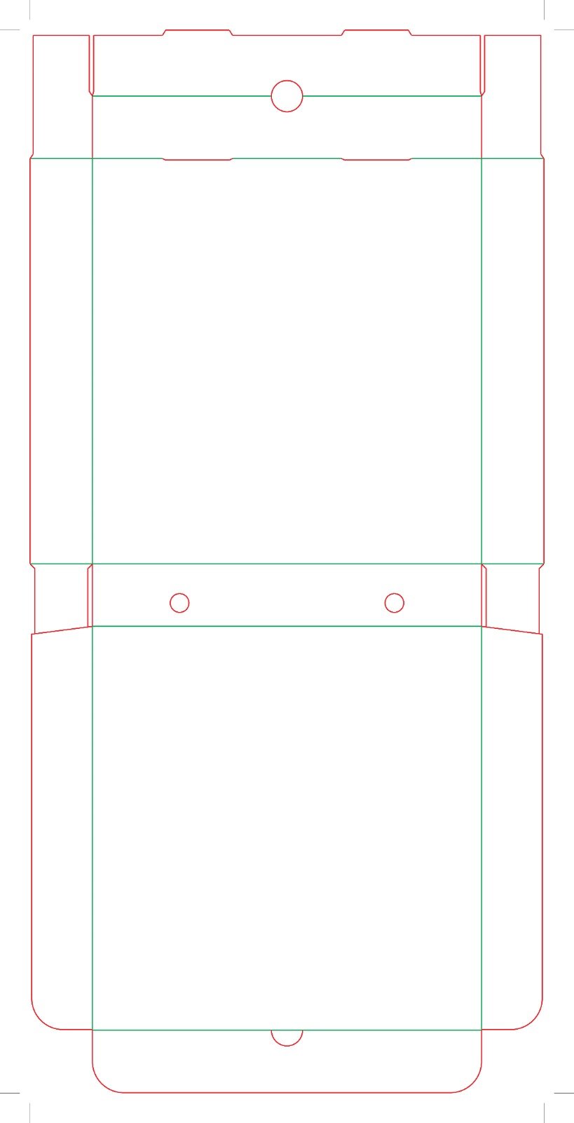 WhatsApp Image 2025-09-13 at 7.41.24 PM (1)