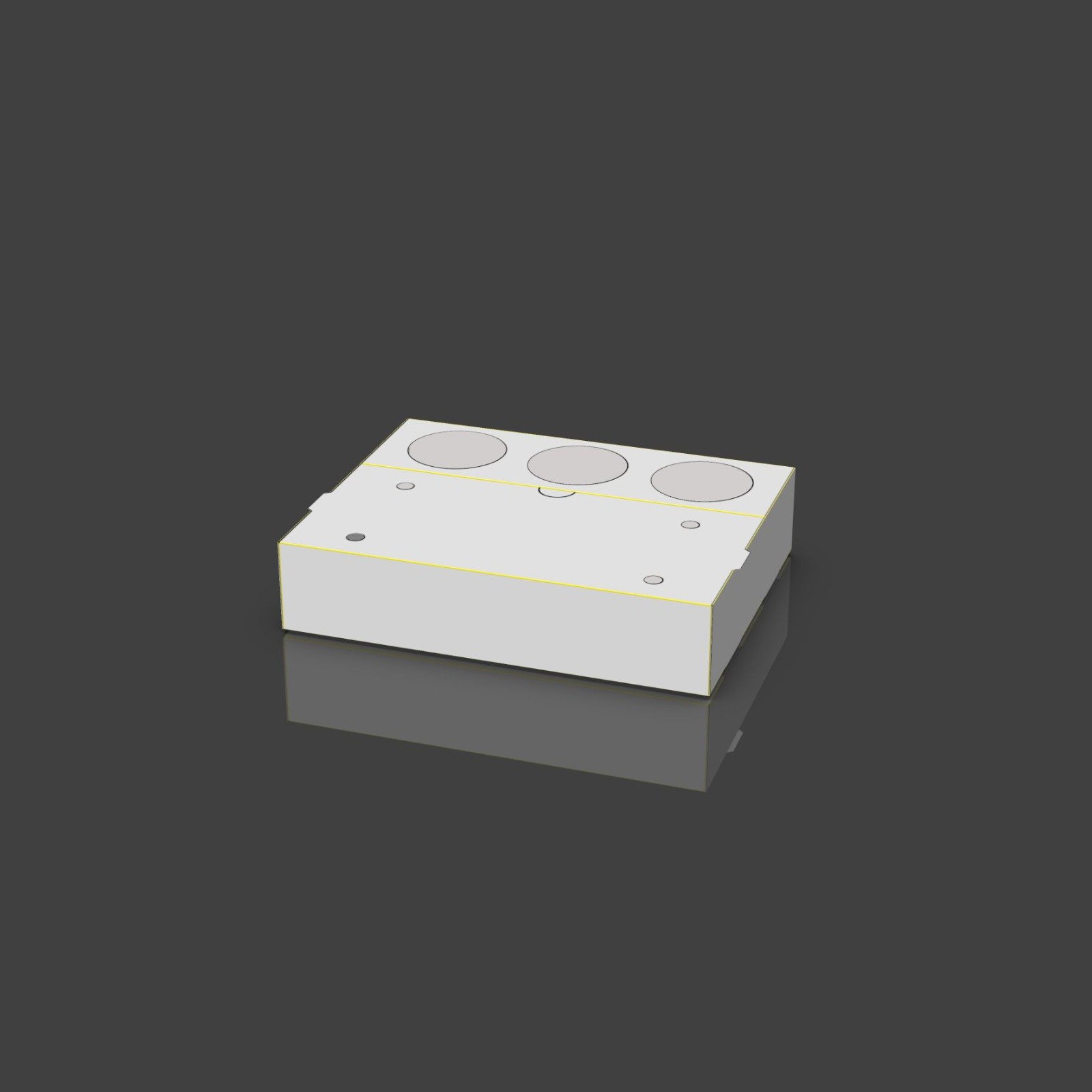 WhatsApp Image 2025-09-13 at 7.41.44 PM (1)