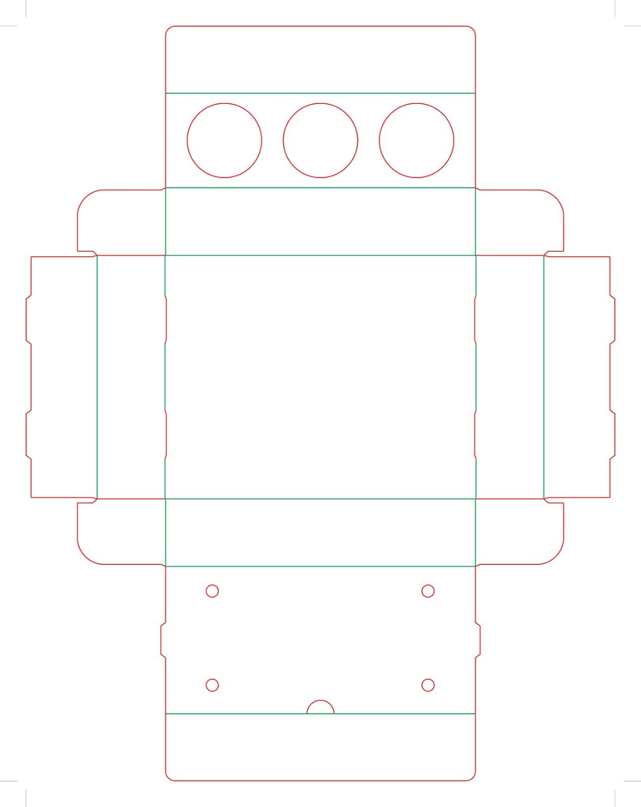 WhatsApp Image 2025-09-13 at 7.41.45 PM (2)