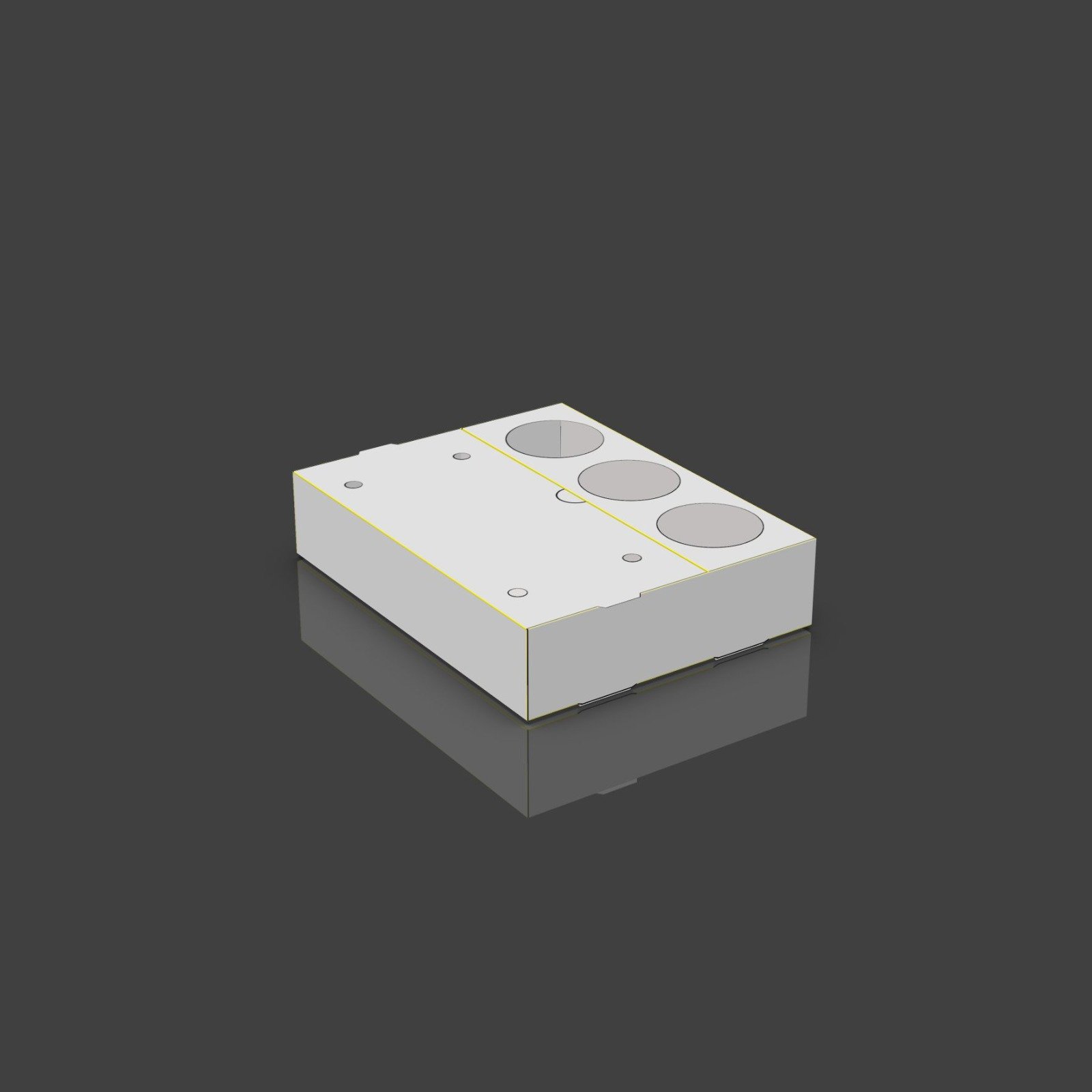 WhatsApp Image 2025-09-13 at 7.41.45 PM