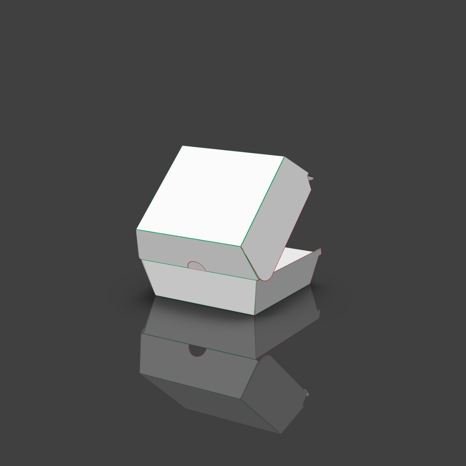 WhatsApp Image 2025-09-13 at 7.42.12 PM (1)