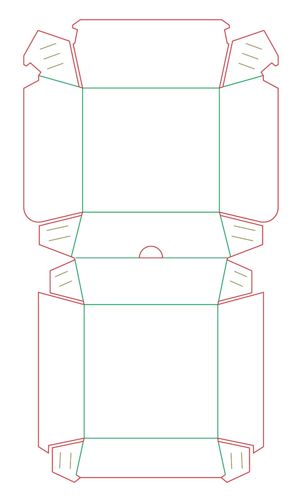 WhatsApp Image 2025-09-13 at 7.42.12 PM (2)