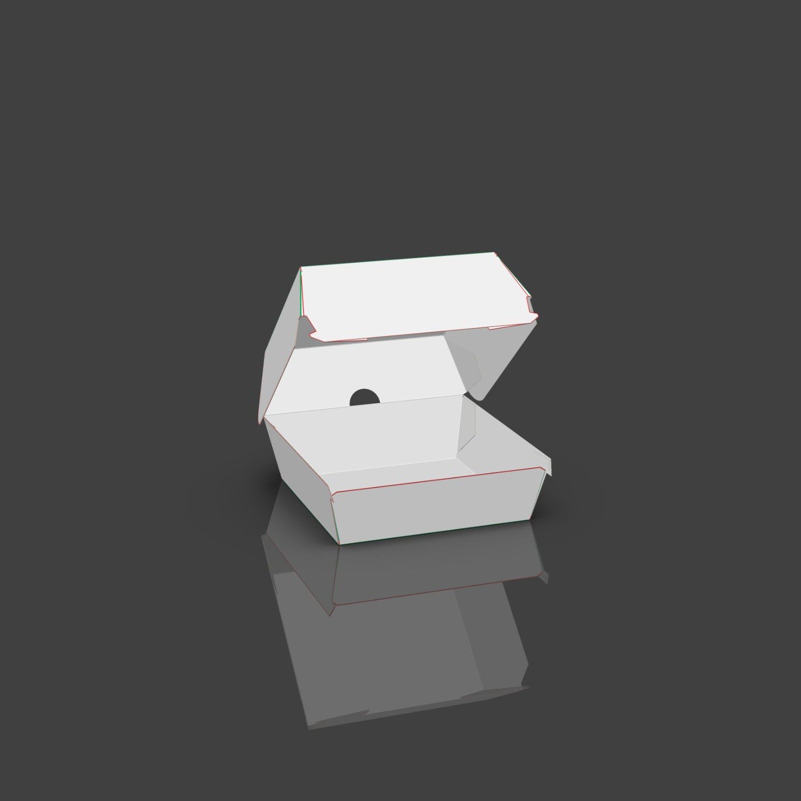 WhatsApp Image 2025-09-13 at 7.42.12 PM