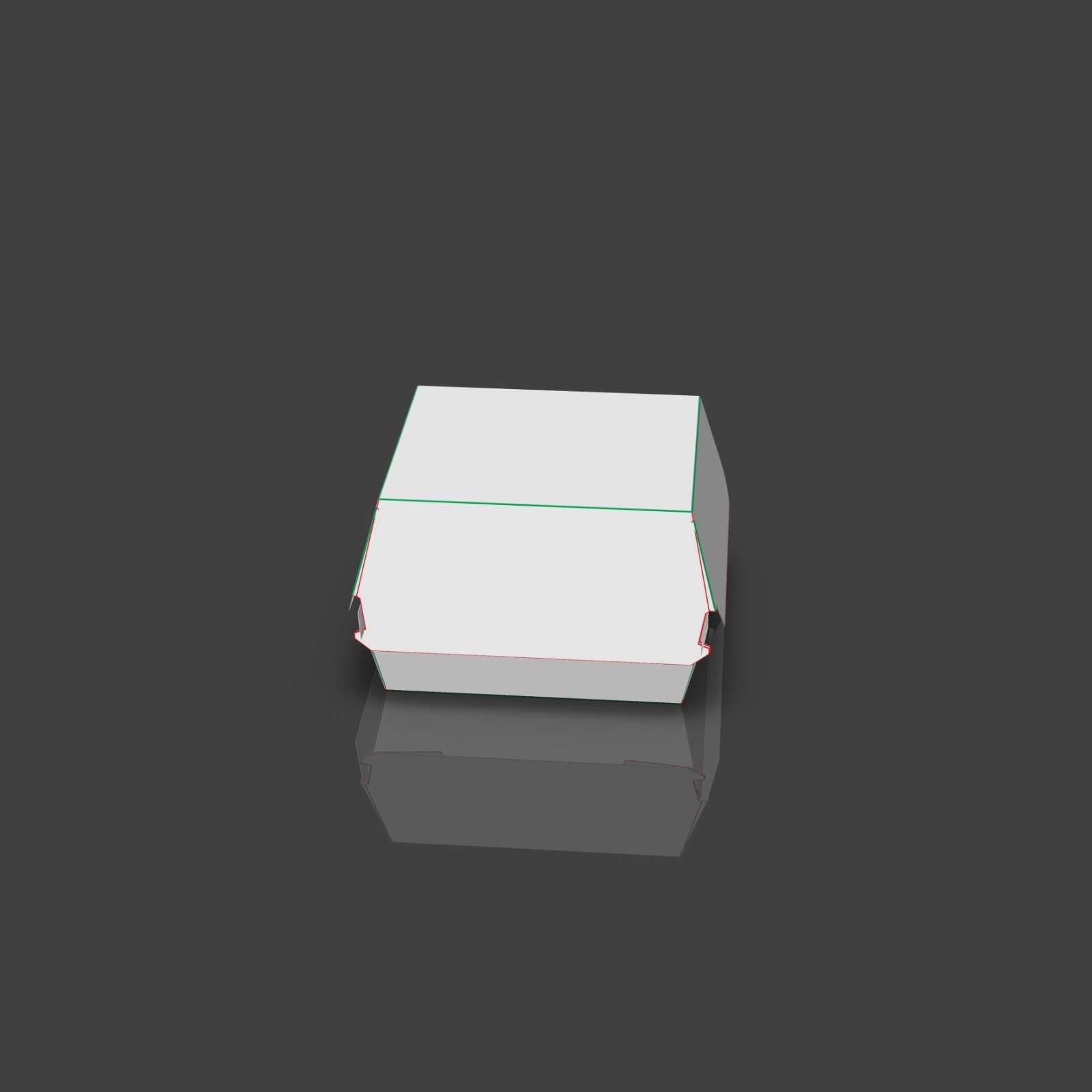 WhatsApp Image 2025-09-13 at 7.42.13 PM (1)