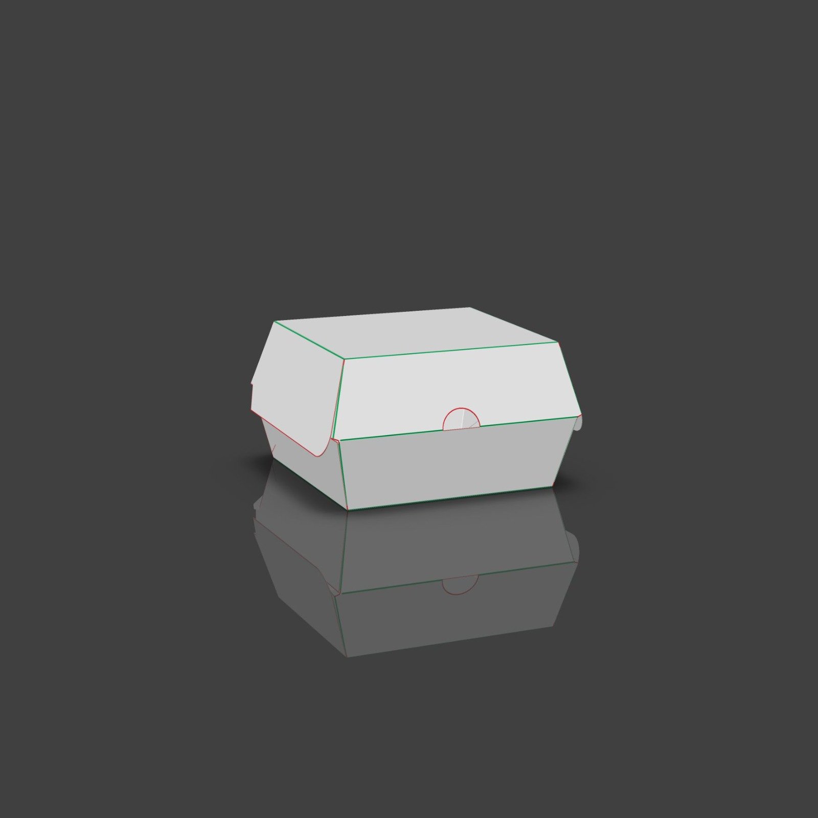 WhatsApp Image 2025-09-13 at 7.42.13 PM (2)