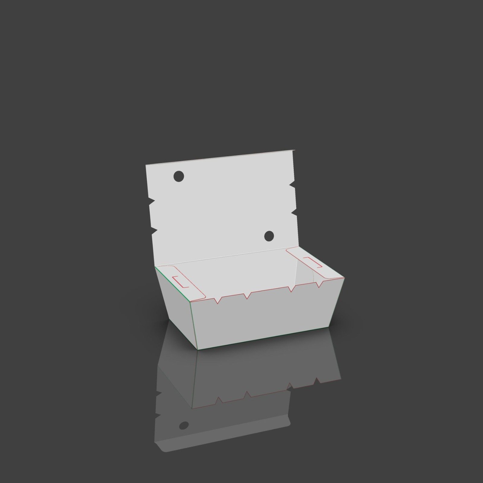 WhatsApp Image 2025-09-13 at 7.42.30 PM (2)