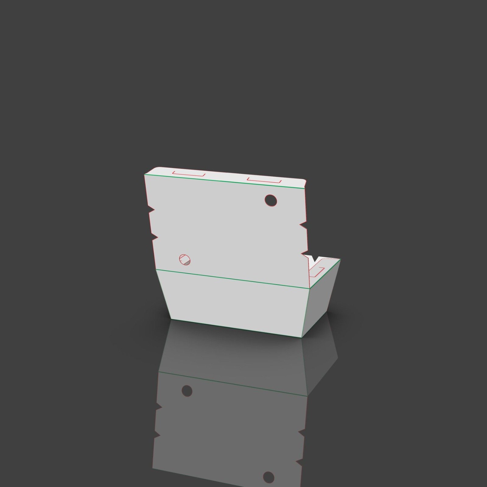 WhatsApp Image 2025-09-13 at 7.42.30 PM (3)