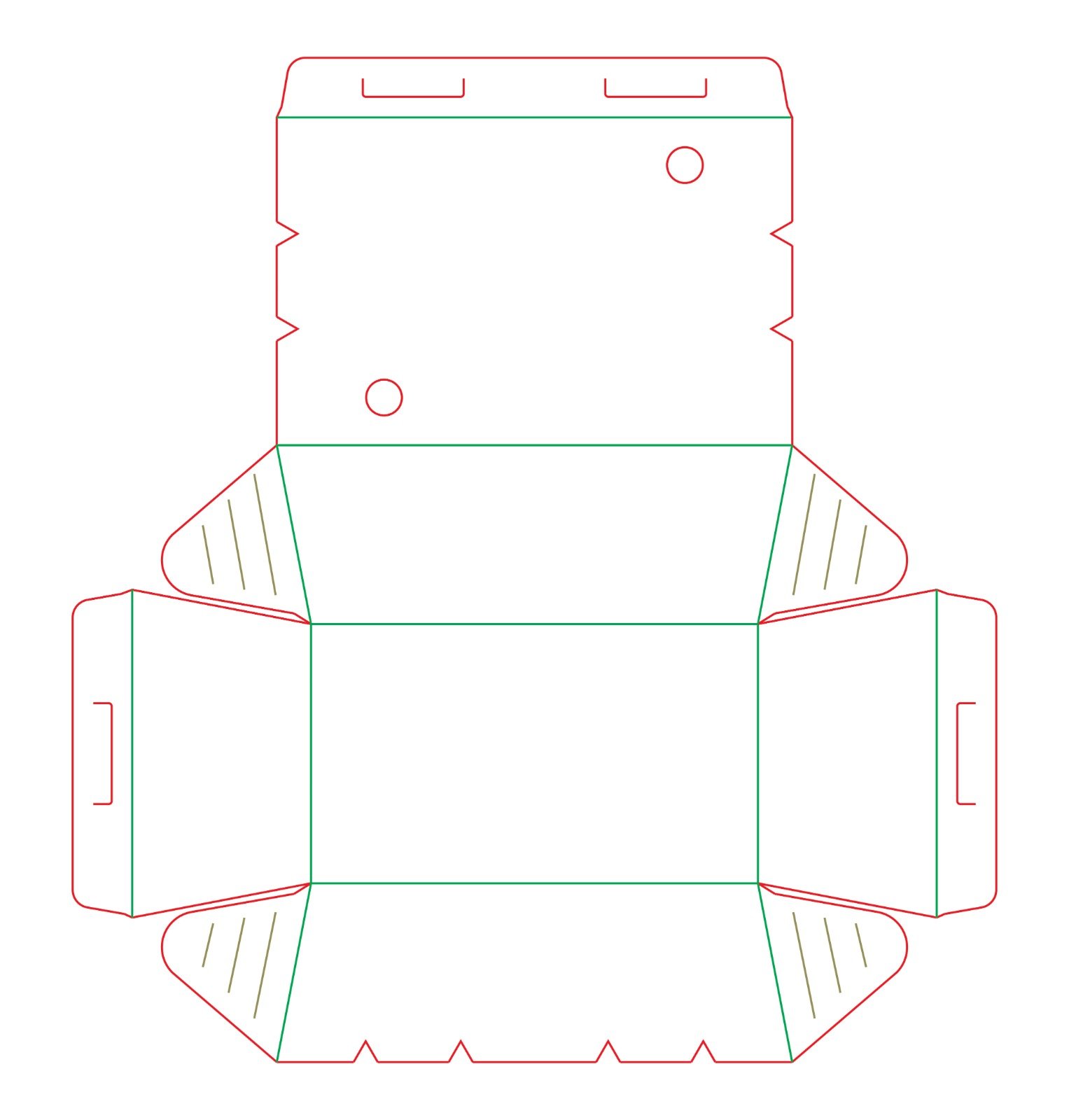 WhatsApp Image 2025-09-13 at 7.42.30 PM (4)