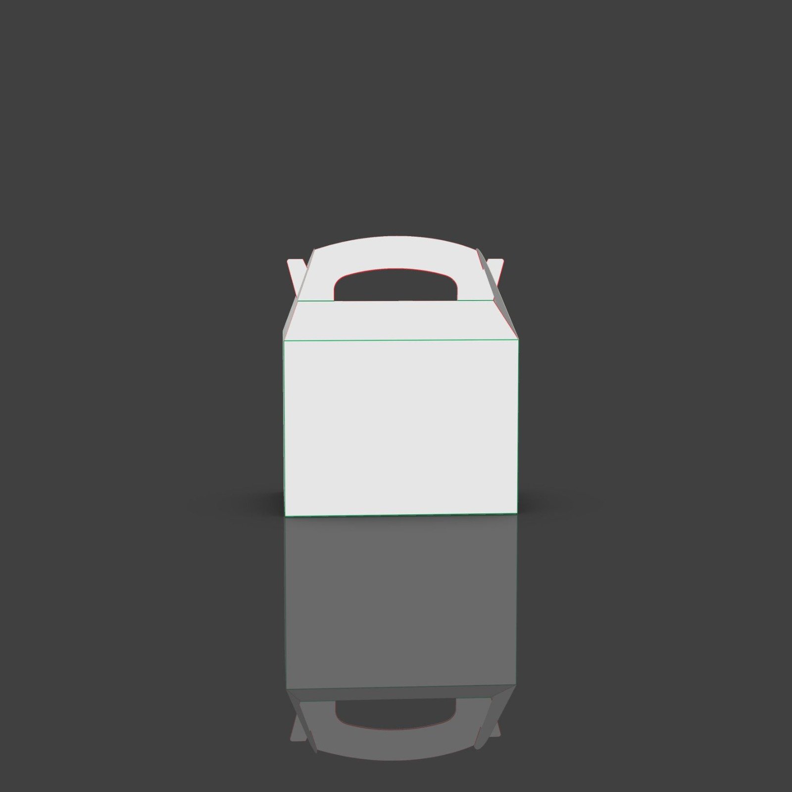 WhatsApp Image 2025-09-13 at 7.43.05 PM