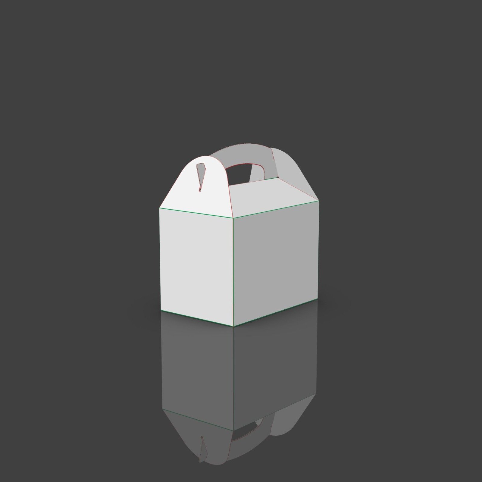 WhatsApp Image 2025-09-13 at 7.43.06 PM (1)