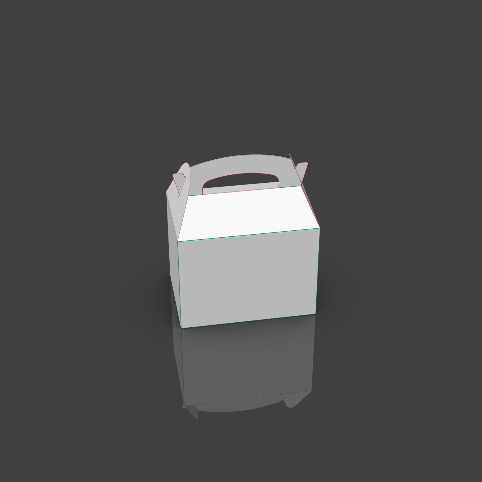 WhatsApp Image 2025-09-13 at 7.43.06 PM