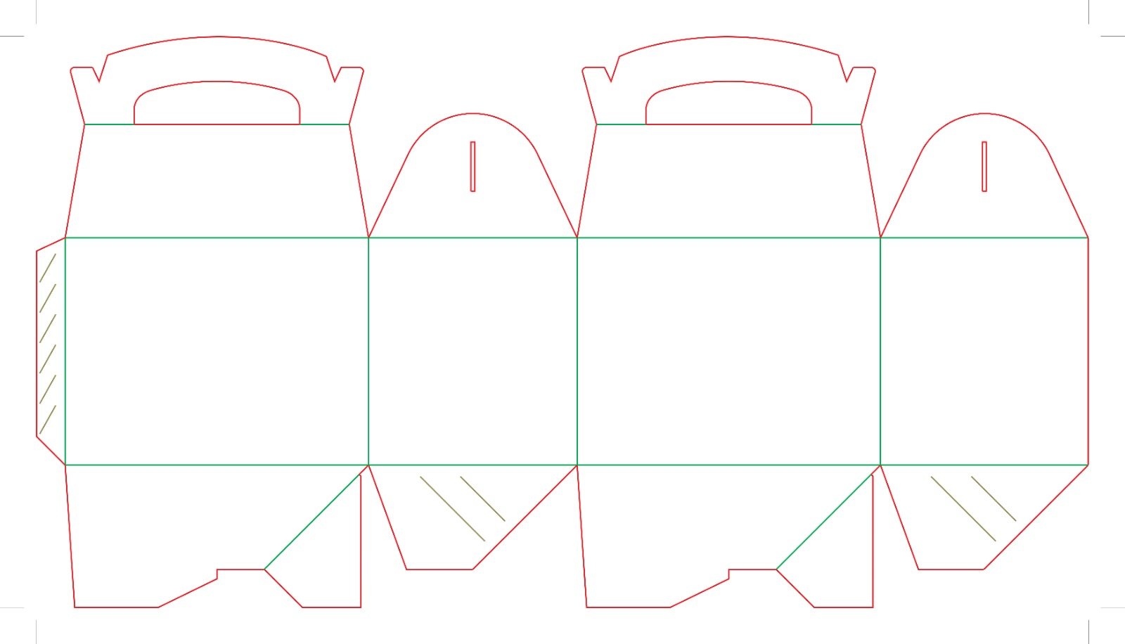 WhatsApp Image 2025-09-13 at 7.43.07 PM (1)