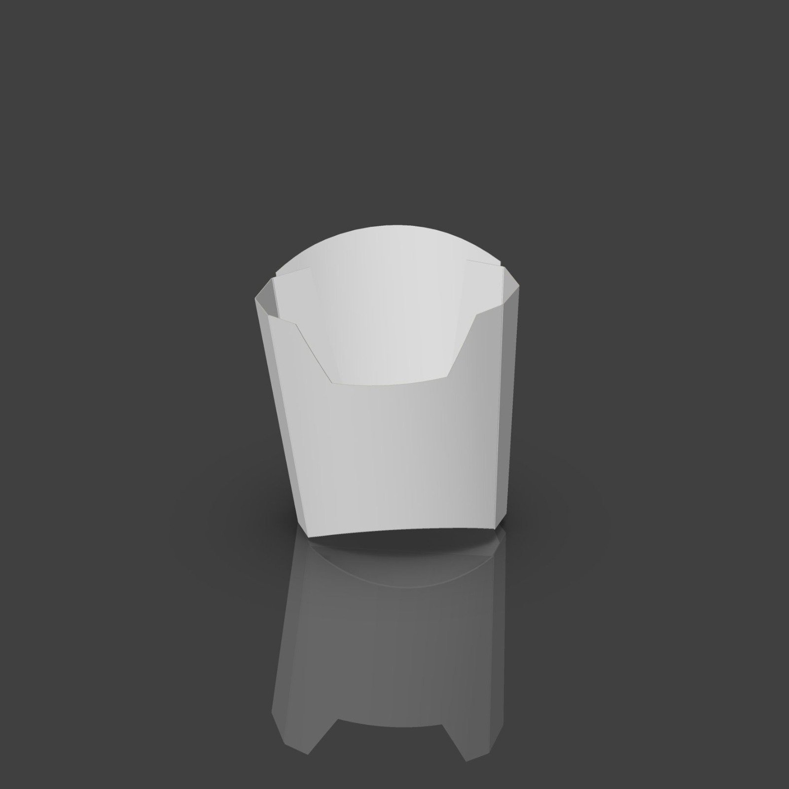 WhatsApp Image 2025-09-13 at 7.43.30 PM