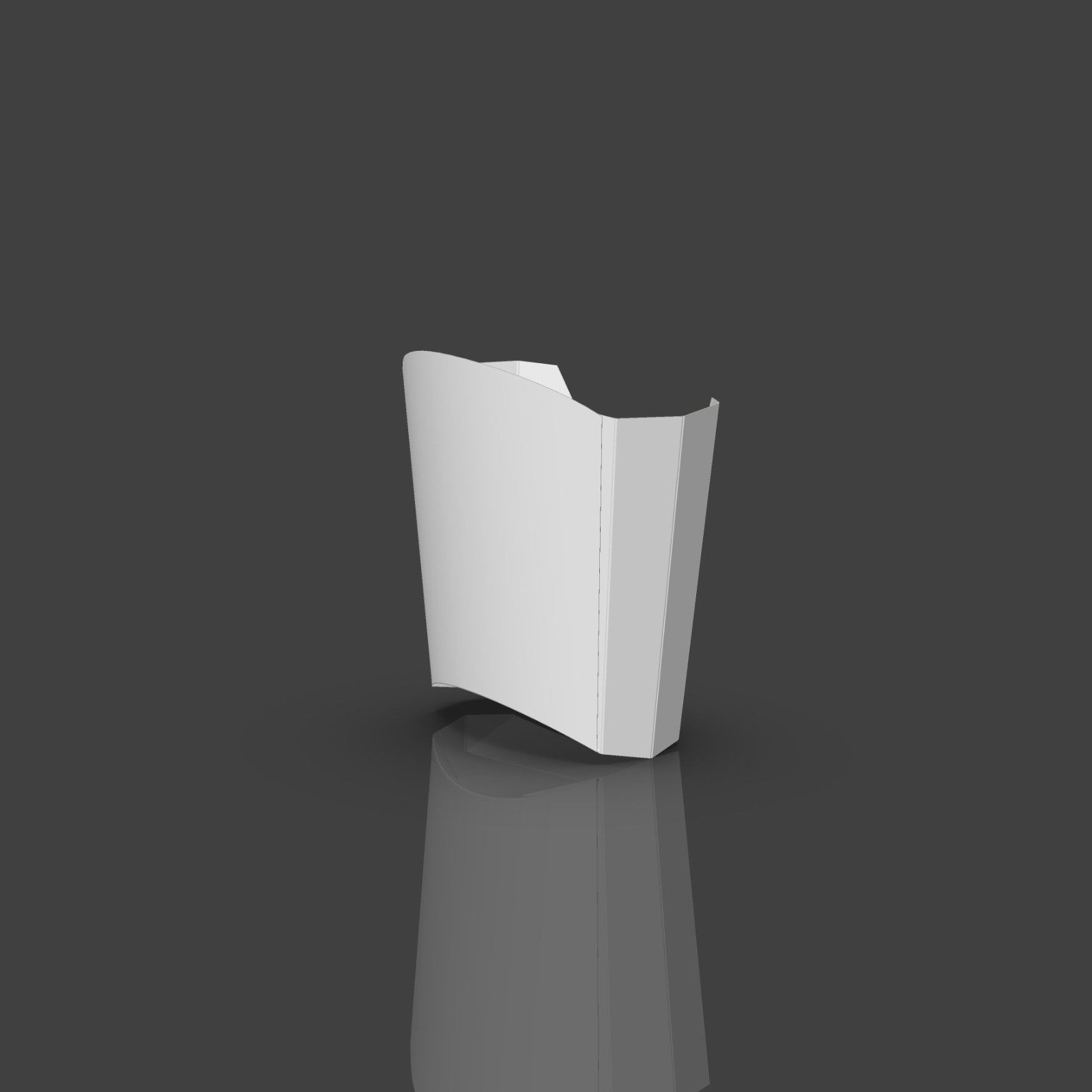 WhatsApp Image 2025-09-13 at 7.43.31 PM (1)