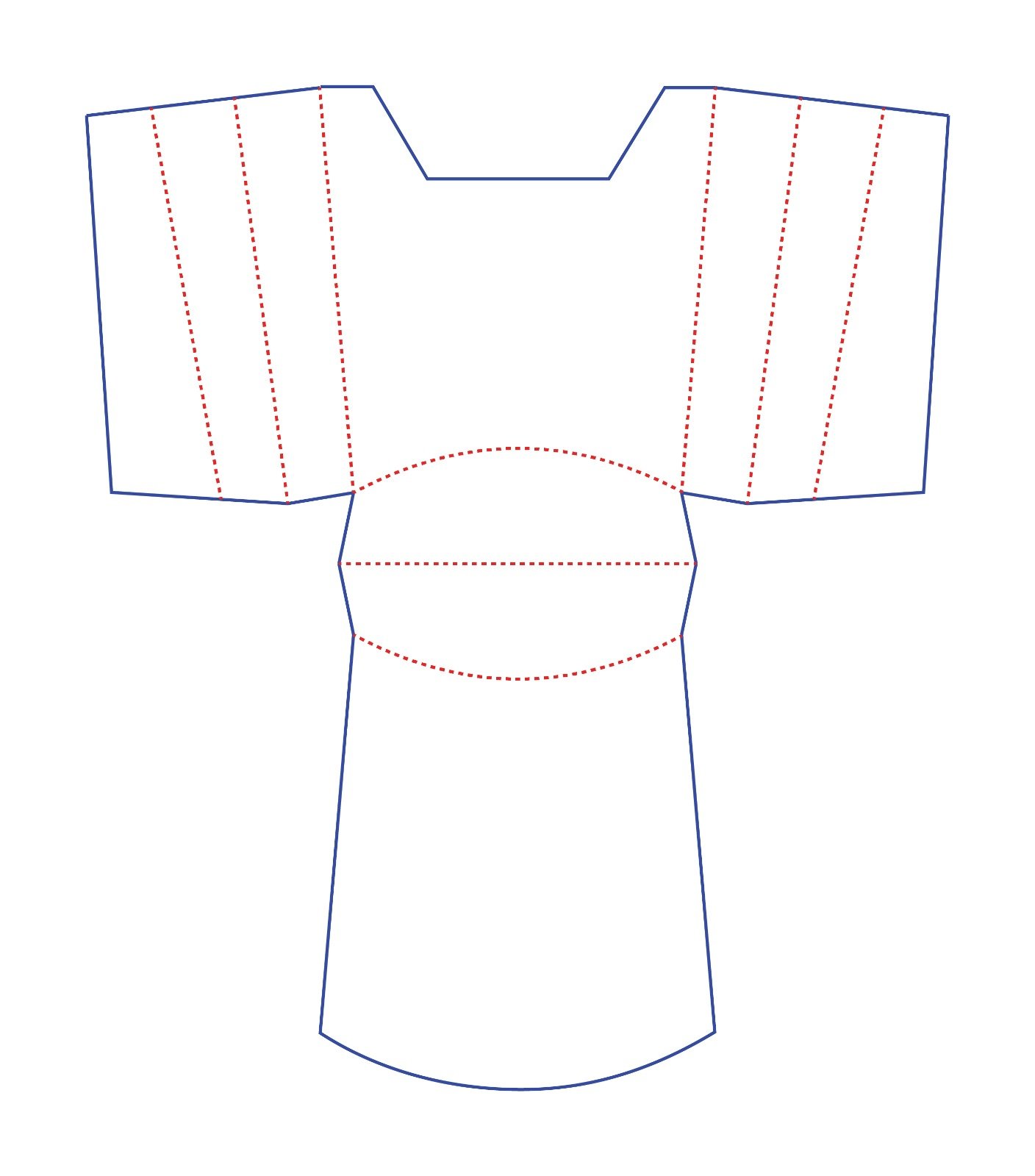 WhatsApp Image 2025-09-13 at 7.43.31 PM (2)