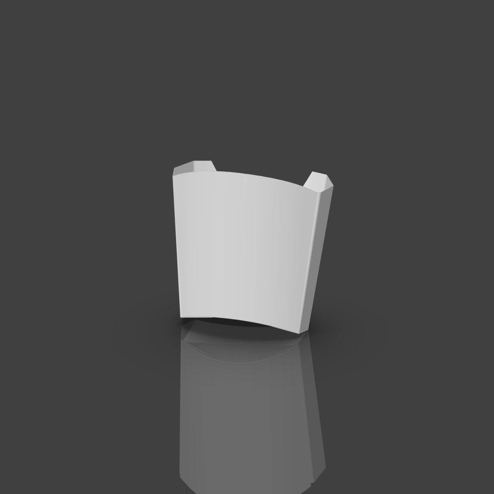 WhatsApp Image 2025-09-13 at 7.43.31 PM