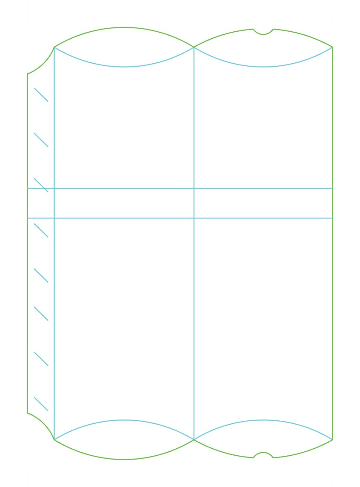 WhatsApp Image 2025-09-13 at 7.43.55 PM (1)