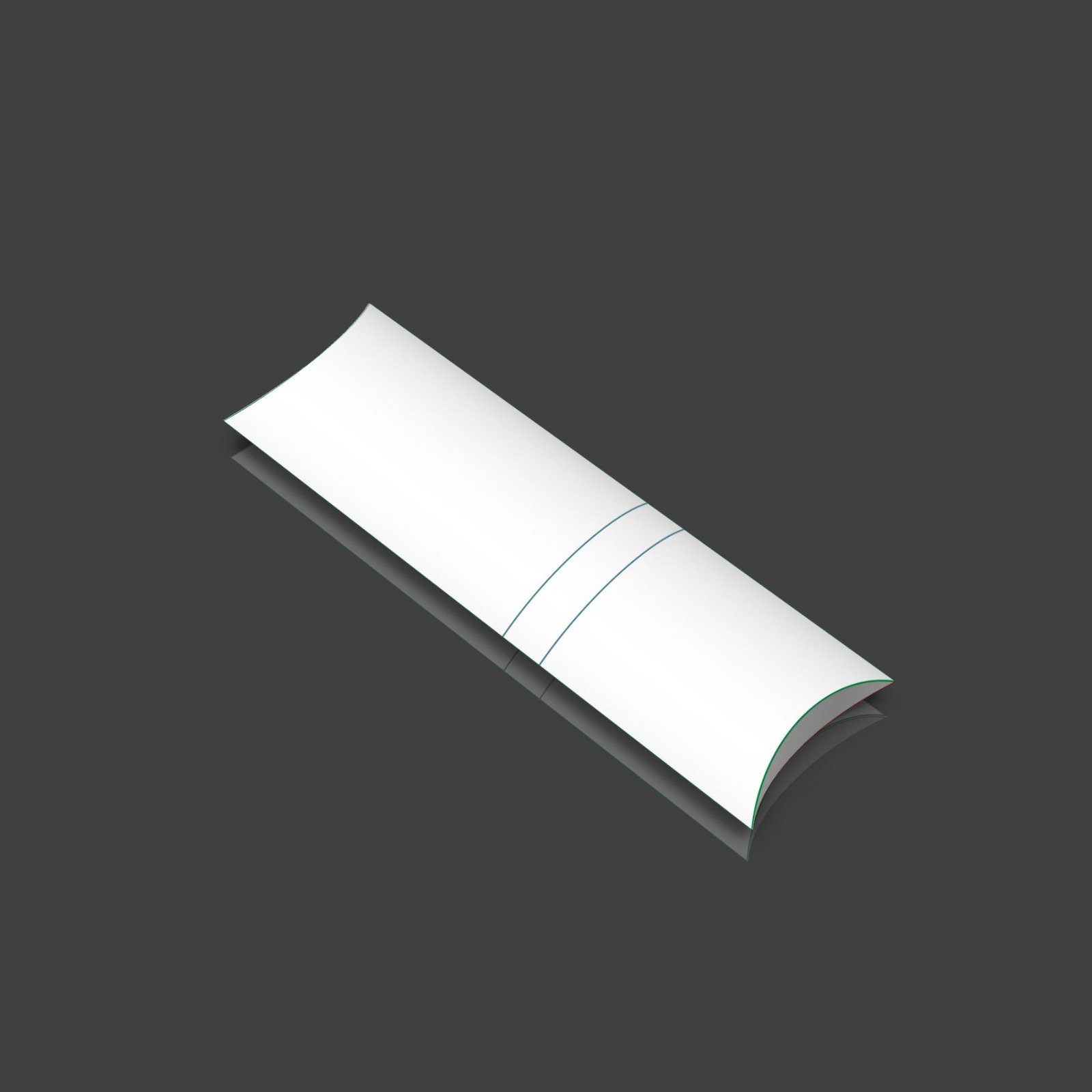 WhatsApp Image 2025-09-13 at 7.43.55 PM (2)