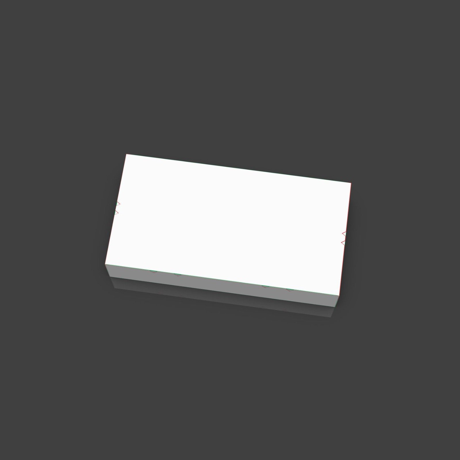 WhatsApp Image 2025-09-13 at 7.44.16 PM