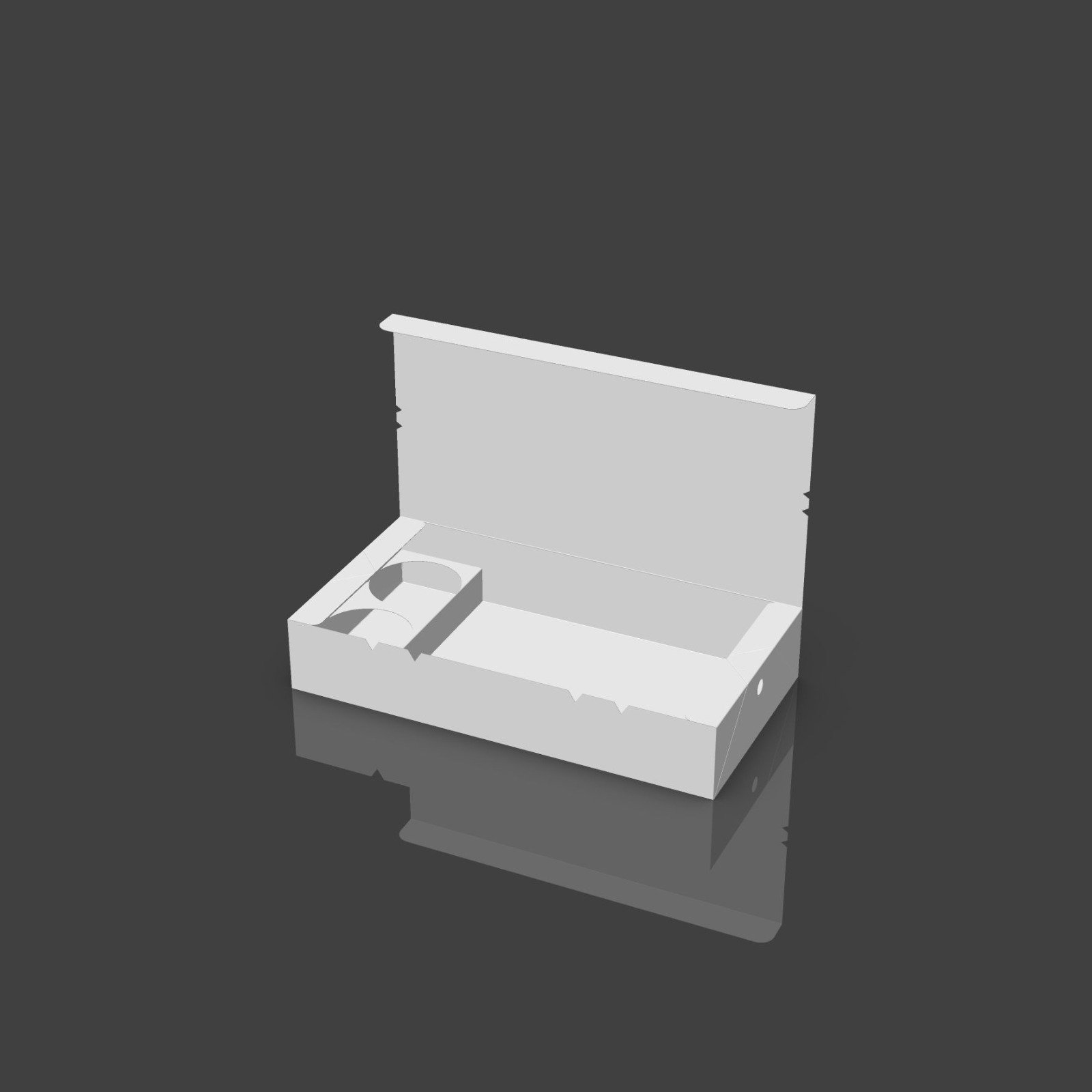 WhatsApp Image 2025-09-13 at 7.44.17 PM (1)