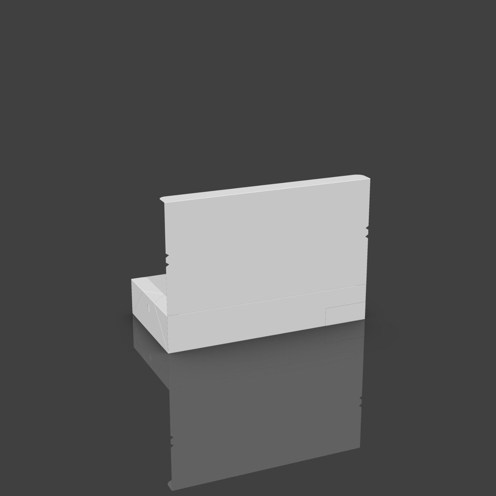 WhatsApp Image 2025-09-13 at 7.44.17 PM (2)