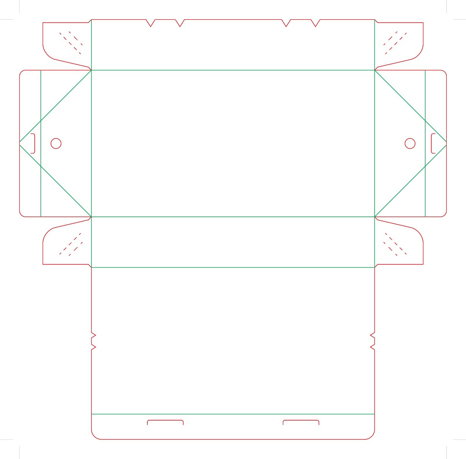 WhatsApp Image 2025-09-13 at 7.44.18 PM