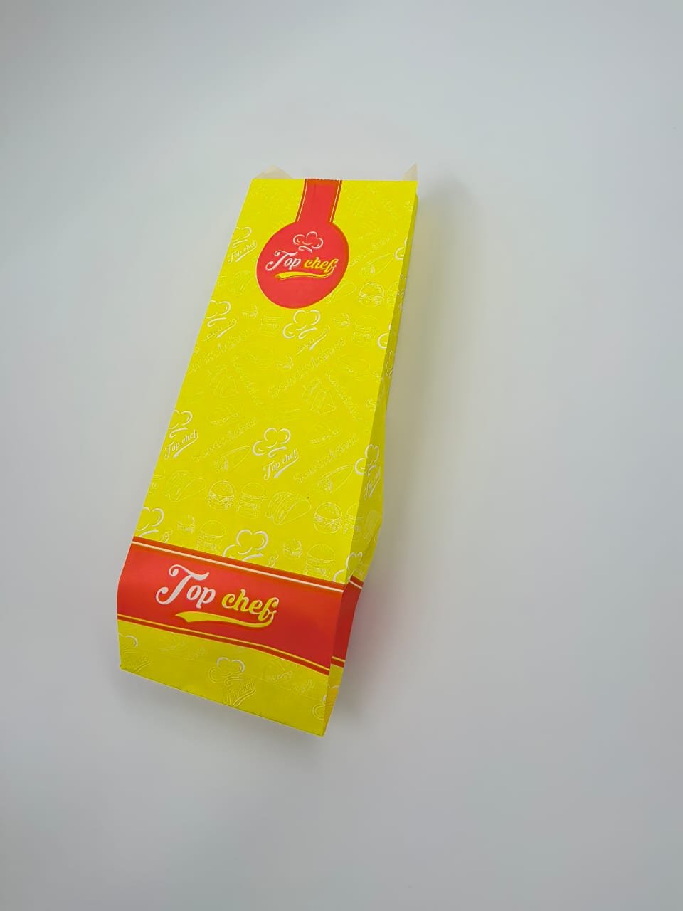 WhatsApp Image 2025-09-16 at 7.52.51 PM