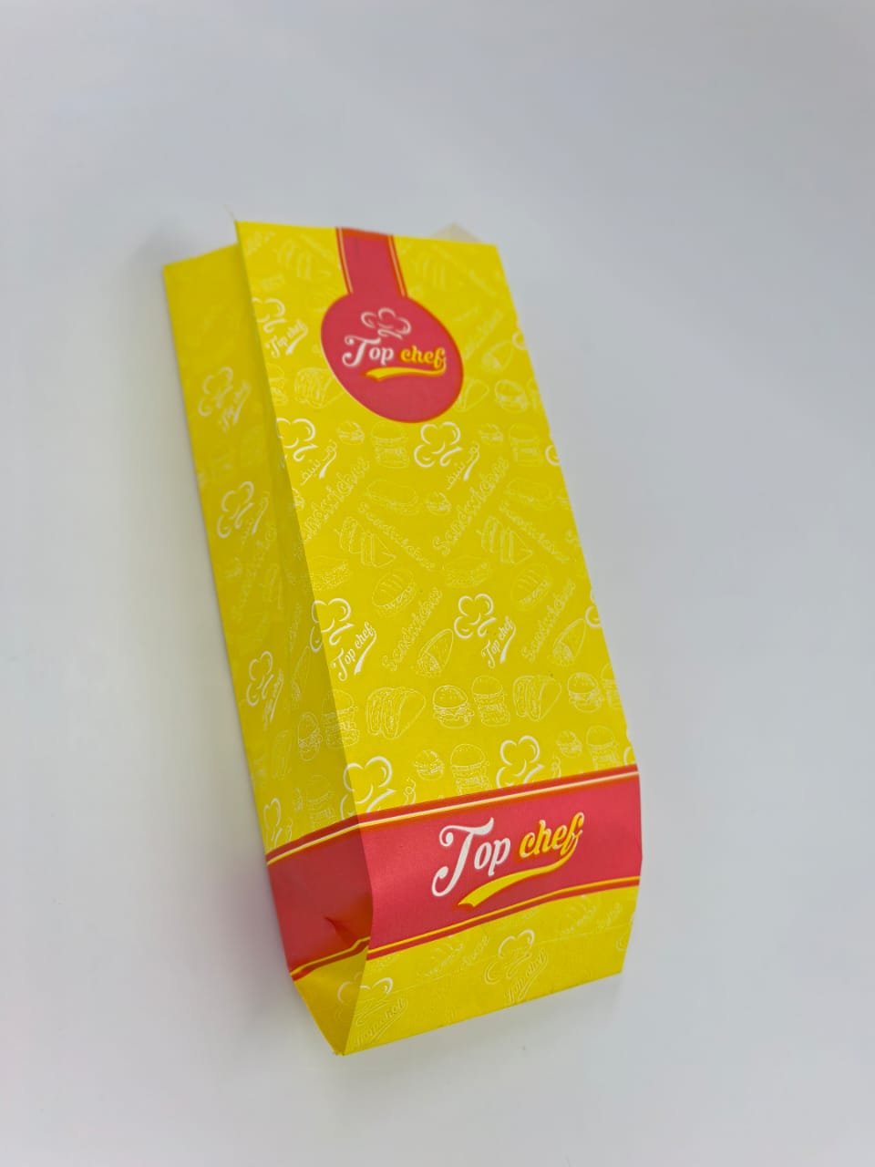 WhatsApp Image 2025-09-16 at 7.52.52 PM