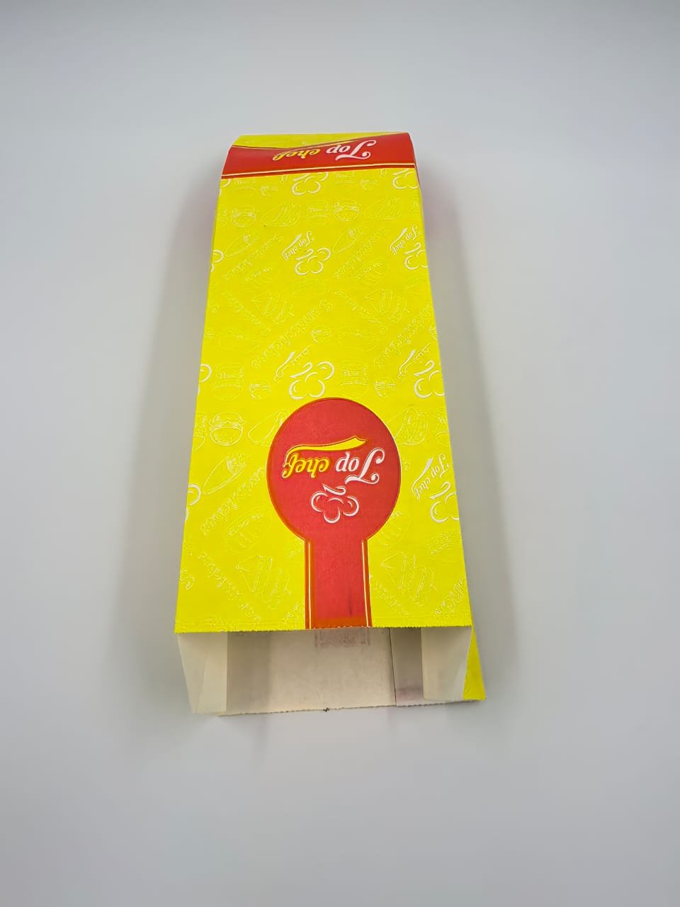 WhatsApp Image 2025-09-16 at 7.52.53 PM (1)