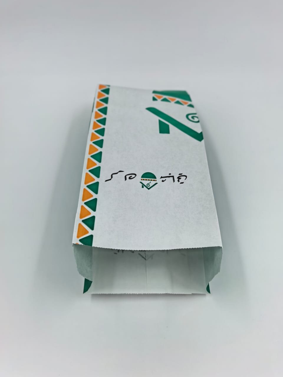 WhatsApp Image 2025-09-16 at 7.52.53 PM (2)