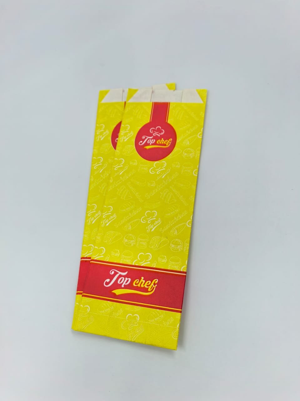 WhatsApp Image 2025-09-16 at 7.52.53 PM