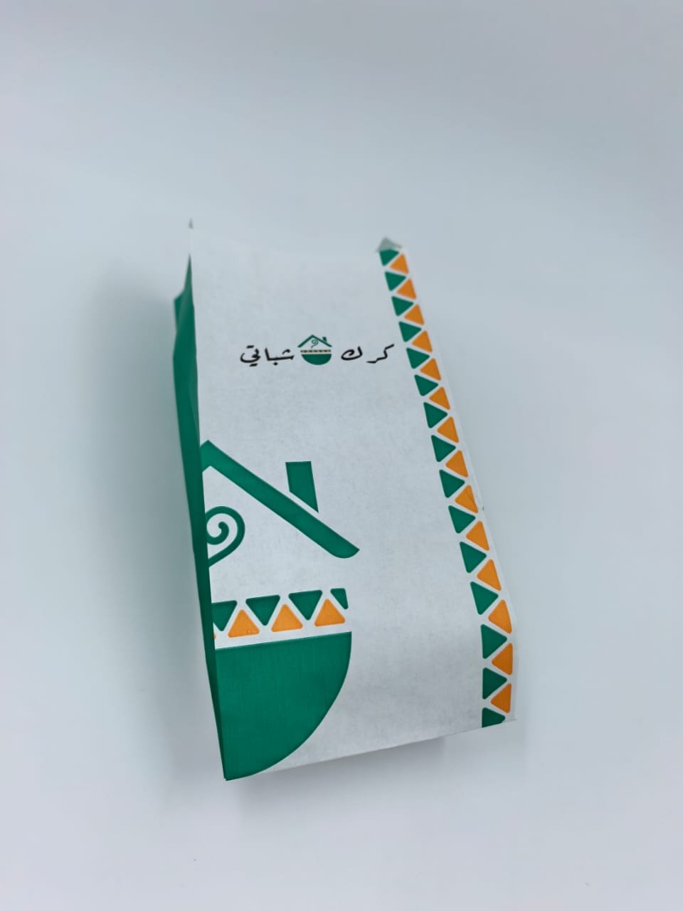 WhatsApp Image 2025-09-16 at 7.52.54 PM (1)